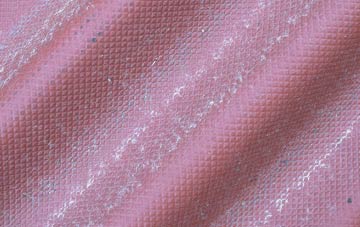 Studley Green fibreglass roofing costs