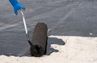 find the best Studley Green roofing companies