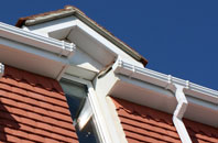 Studley Green fascias