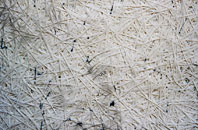 free Studley Green fibreglass roof quotes