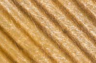 find rated Studley Green roofers