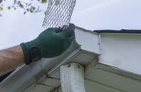 rated Studley Green guttering repair companies