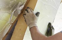 rated Studley Green roof insulation companies